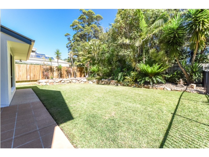 30 Greenside Court, Peregian Springs QLD 4573