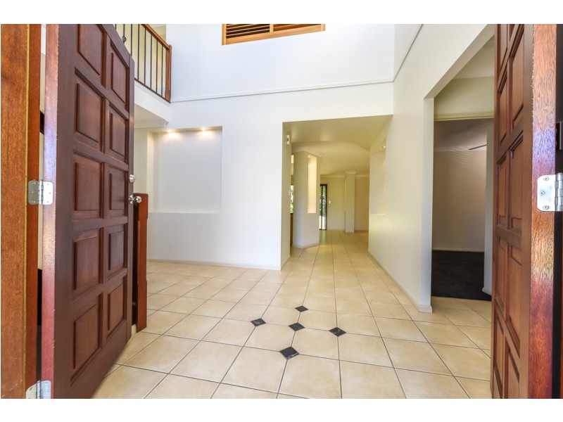 30 Greenside Court, Peregian Springs QLD 4573