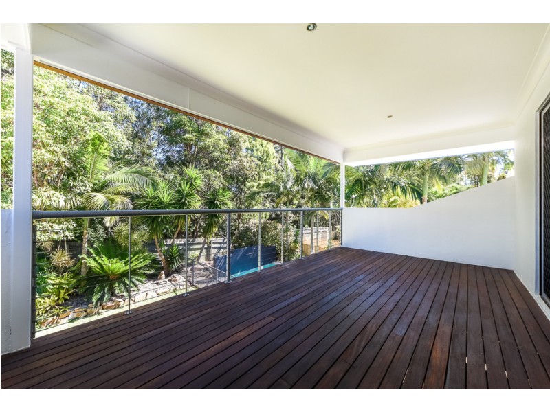 30 Greenside Court, Peregian Springs QLD 4573