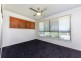 30 Greenside Court, Peregian Springs QLD 4573