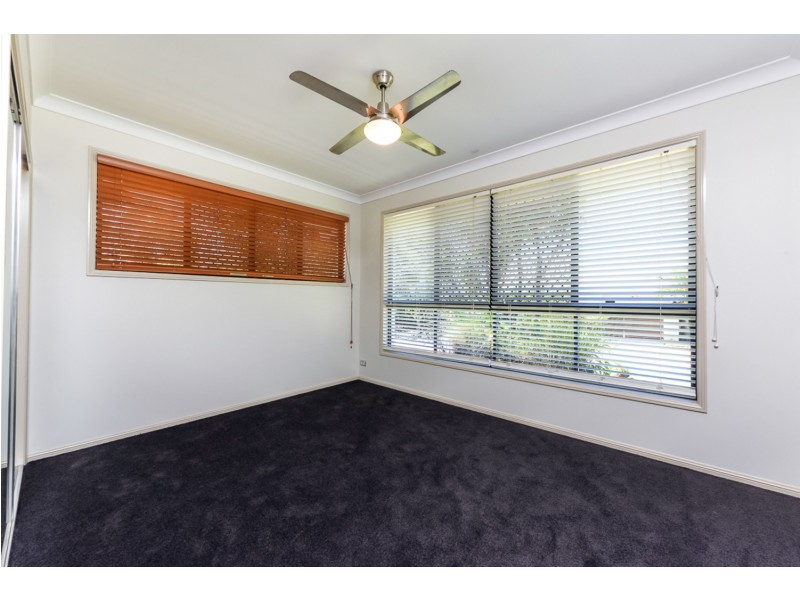 30 Greenside Court, Peregian Springs QLD 4573