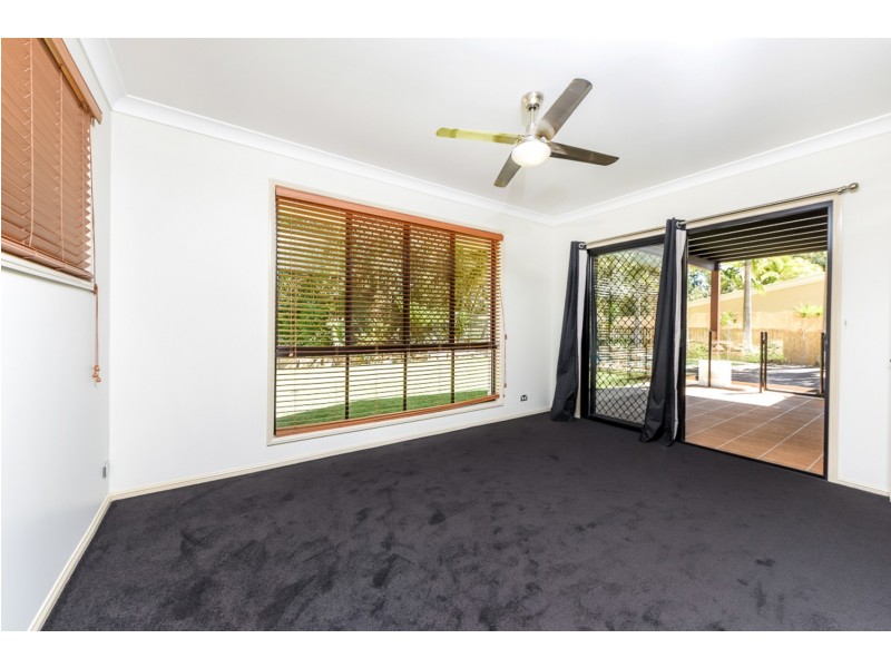 30 Greenside Court, Peregian Springs QLD 4573