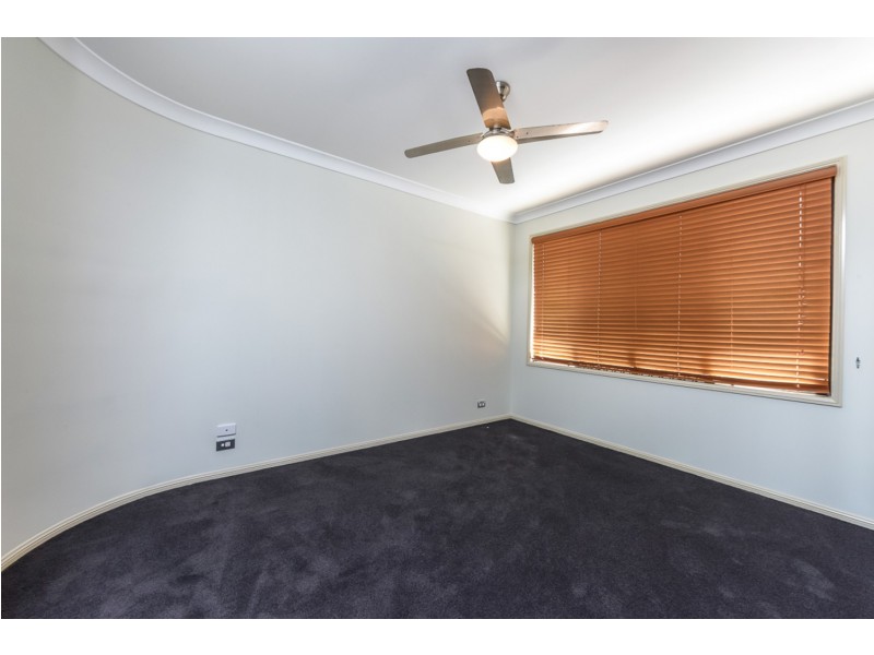 30 Greenside Court, Peregian Springs QLD 4573