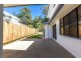 30 Greenside Court, Peregian Springs QLD 4573
