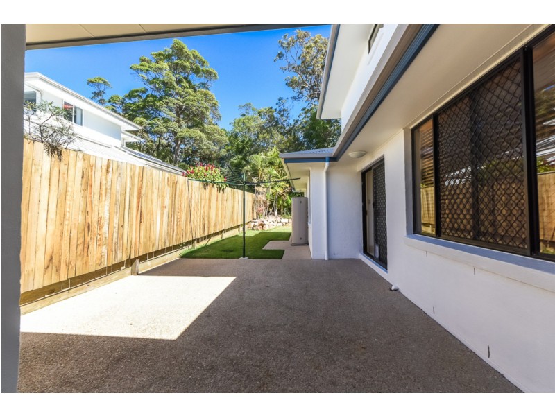 30 Greenside Court, Peregian Springs QLD 4573