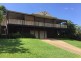 3. Bimini Place, Yaroomba QLD 4573