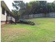 3. Bimini Place, Yaroomba QLD 4573