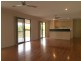 3. Bimini Place, Yaroomba QLD 4573