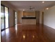 3. Bimini Place, Yaroomba QLD 4573