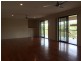 3. Bimini Place, Yaroomba QLD 4573