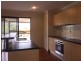 3. Bimini Place, Yaroomba QLD 4573