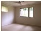 3. Bimini Place, Yaroomba QLD 4573
