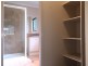 3. Bimini Place, Yaroomba QLD 4573