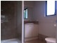 3. Bimini Place, Yaroomba QLD 4573