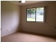 3. Bimini Place, Yaroomba QLD 4573