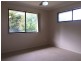 3. Bimini Place, Yaroomba QLD 4573