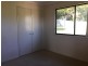 3. Bimini Place, Yaroomba QLD 4573
