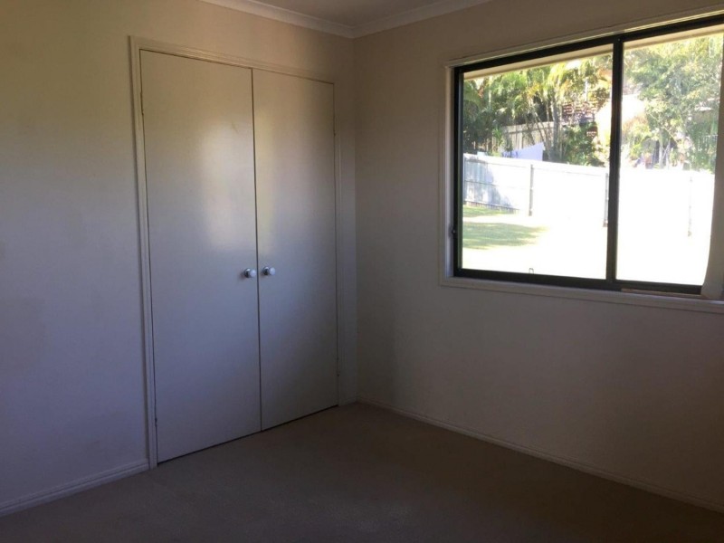 3. Bimini Place, Yaroomba QLD 4573