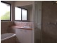 3. Bimini Place, Yaroomba QLD 4573