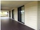 3. Bimini Place, Yaroomba QLD 4573