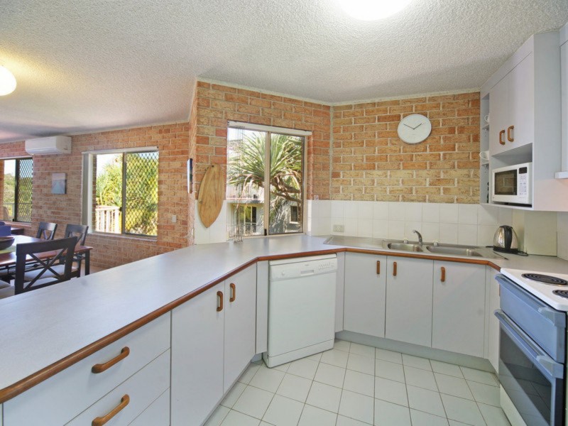 6/8 First Avenue, Coolum Beach QLD 4573