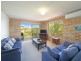 6/8 First Avenue, Coolum Beach QLD 4573