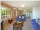 6/8 First Avenue, Coolum Beach QLD 4573