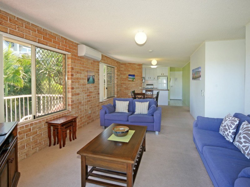 6/8 First Avenue, Coolum Beach QLD 4573