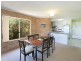 6/8 First Avenue, Coolum Beach QLD 4573