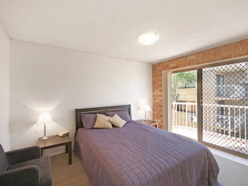 6/8 First Avenue, Coolum Beach QLD 4573