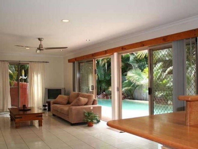 21 Santa Monica Avenue, Coolum Beach QLD 4573