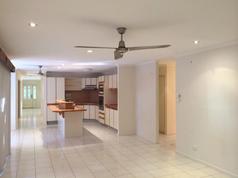 21 Santa Monica Avenue, Coolum Beach QLD 4573