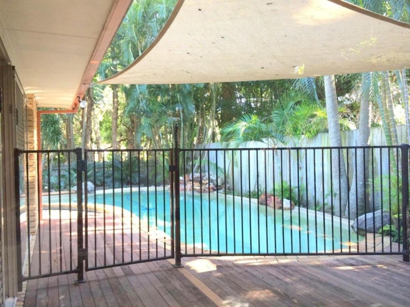 21 Santa Monica Avenue, Coolum Beach QLD 4573