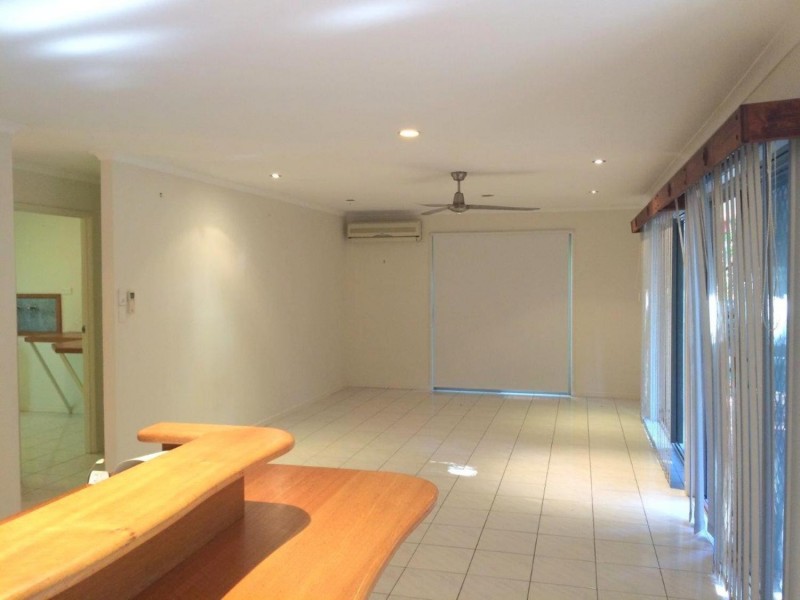 21 Santa Monica Avenue, Coolum Beach QLD 4573