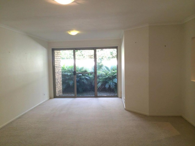 21 Santa Monica Avenue, Coolum Beach QLD 4573