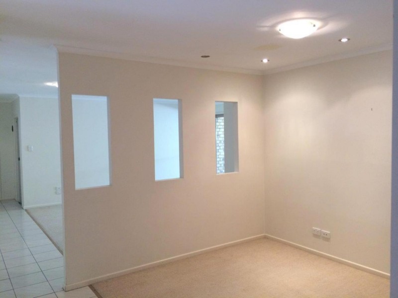 21 Santa Monica Avenue, Coolum Beach QLD 4573