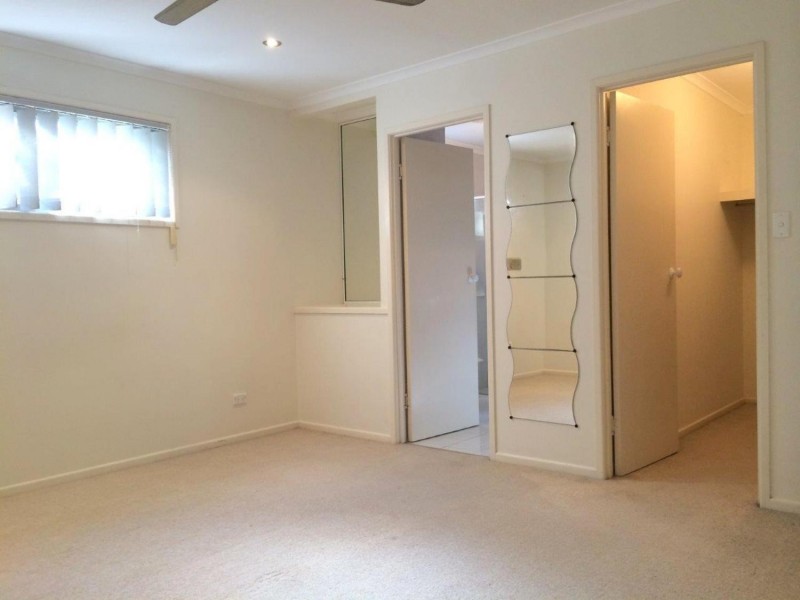 21 Santa Monica Avenue, Coolum Beach QLD 4573