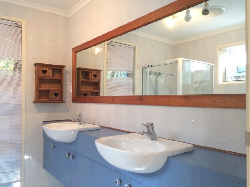 21 Santa Monica Avenue, Coolum Beach QLD 4573