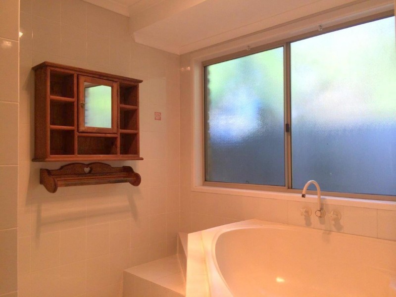 21 Santa Monica Avenue, Coolum Beach QLD 4573