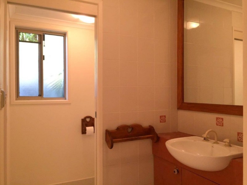 21 Santa Monica Avenue, Coolum Beach QLD 4573