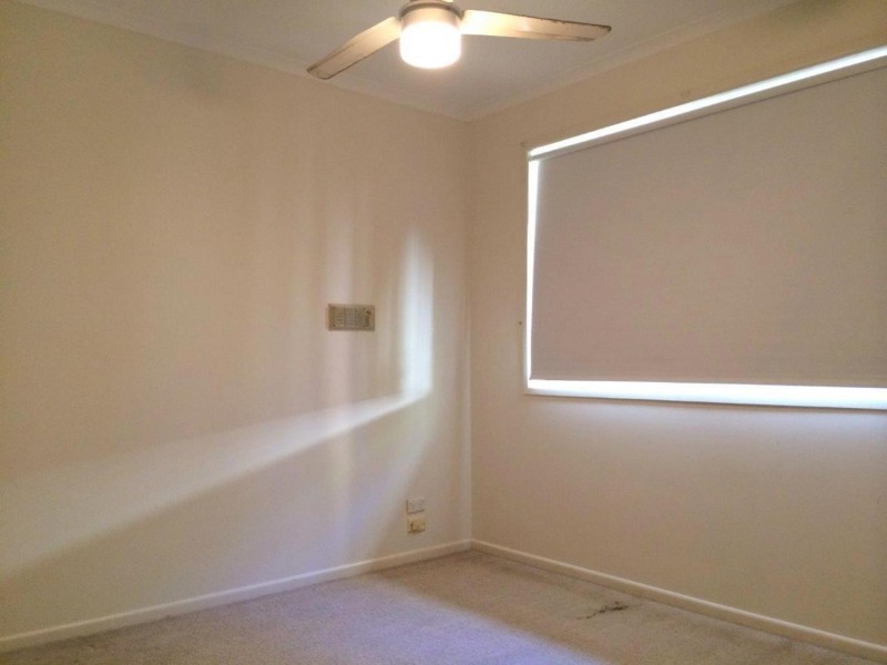 21 Santa Monica Avenue, Coolum Beach QLD 4573