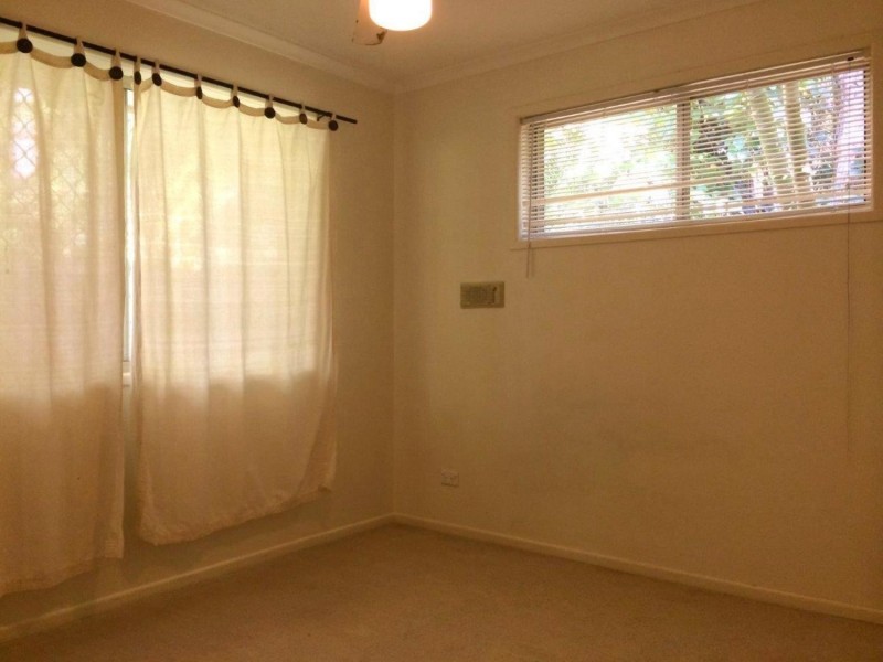 21 Santa Monica Avenue, Coolum Beach QLD 4573