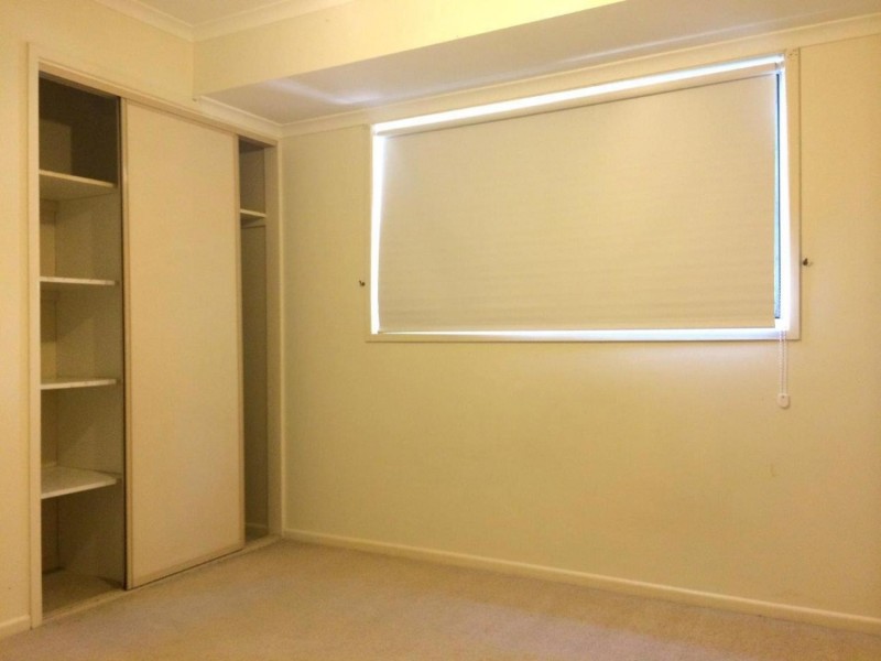 21 Santa Monica Avenue, Coolum Beach QLD 4573