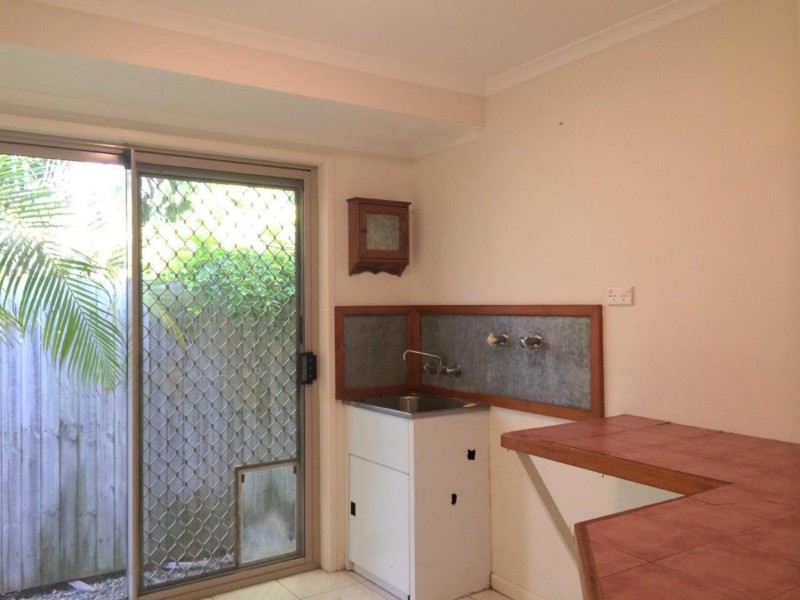 21 Santa Monica Avenue, Coolum Beach QLD 4573