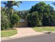 21 Santa Monica Avenue, Coolum Beach QLD 4573