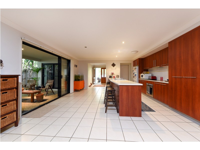 11 Riviera Crescent, Peregian Springs QLD 4573