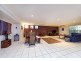 11 Riviera Crescent, Peregian Springs QLD 4573