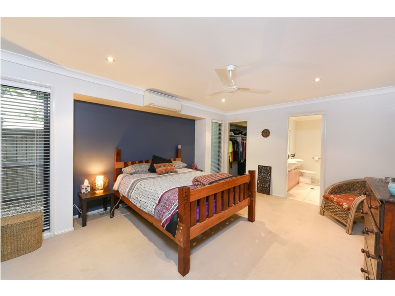 11 Riviera Crescent, Peregian Springs QLD 4573