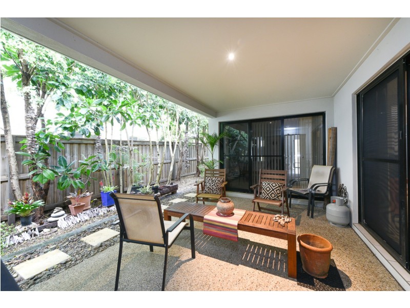 11 Riviera Crescent, Peregian Springs QLD 4573