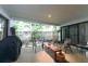 11 Riviera Crescent, Peregian Springs QLD 4573